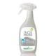 Afbeelding van Greenspeed Inox Polish RVS Onderhoudsmiddel | 500 ml
