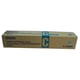 Afbeelding van Epson S050041 toner cartridge cyaan (origineel)