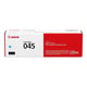 Afbeelding van Canon 045 toner cartridge cyaan (origineel)
