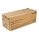 Afbeelding van Xerox 008R13088 fuser unit (origineel)