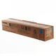Afbeelding van Toshiba T-FC210EC toner cartridge cyaan (origineel)