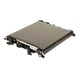 Afbeelding van Canon FM2-5522-030 transfer unit (origineel)