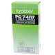 Afbeelding van Brother PC-74RF donorrol zwart 4 stuks (origineel)