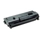 Afbeelding van OKI 42804546 toner cartridge magenta (origineel)