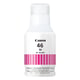 Afbeelding van Canon GI-46M inktfles magenta (origineel)