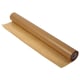 Kangaro inpakrol | kraftpapier | bruin | RD-351155