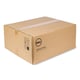 Afbeelding van Dell 593-10931 (U164N) transfer belt (origineel)