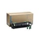Afbeelding van Konica Minolta 1710495-002 fuser unit (origineel)