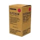 Afbeelding van Toshiba D-FC35-M developer magenta (origineel)