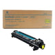 Afbeelding van Konica Minolta IUP-23Y imaging unit geel (origineel)
