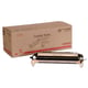 Afbeelding van Xerox 108R00592 transfer roller (origineel)