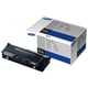Afbeelding van HP SU929A / Samsung MLT-D204L toner cartridge zwart hoge capaciteit (origineel)
