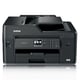 Afbeelding van Brother MFC-J6530DW All-In-One (4 in 1) Inkjetprinter | A3 + A4 | Wifi | fax (tweede kans)