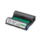 Afbeelding van Epson RC-R1GNA inktlint groen (origineel)