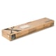 Afbeelding van Xerox 006R90129 toner cartridge zwart (origineel)