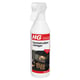 HG kachelruitjes reiniger | 500 ml | QC-HG-8031
