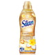 Afbeelding van Silan Aromatherapy Wasverzachter | Fascinating |Frangipani | 851 ml | 37 wasbeurten