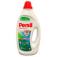 Persil Vloeibaar Wasmiddel | Fresh Active Deep Clean | 1530 ml | 34 wasbeurten | QC-PE-01051