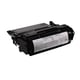Afbeelding van Dell 593-11052 (2KMVD) toner cartridge zwart hoge capaciteit (origineel)