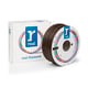 REAL 3D Filament ABS 2,85 mm Bruin (1 kg) | 3DREALABS285-2033