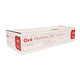Afbeelding van Océ 1060127660 toner cartridge zwart (origineel)