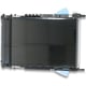 Afbeelding van HP CC468-67927 transfer belt (origineel)