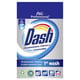 Dash Professional Formula Waspoeder | 6,6 kg | 110 wasbeurten | QC-DA-00034