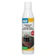 HG intensieve kookplaat reiniger | 250 ml | QC-HG-0645