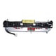 Afbeelding van Samsung JC96-05101B fuser (origineel)