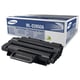 Afbeelding van HP SU646A / Samsung ML-D2850A toner cartridge zwart (origineel)