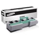 Afbeelding van HP SU625A toner opvangbak (origineel)