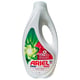 Ariel Vloeibaar Wasmiddel | +Ultra Vlekverwijderaar | 1125 ml | 25 wasbeurten | QC-AR-05466