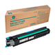 Afbeelding van Konica Minolta IU-612C (A0TK0KD) imaging unit cyaan (origineel)