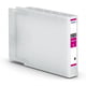 Afbeelding van Epson T04A340 inktcartridge magenta extreem hoge capaciteit (origineel)