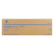 Afbeelding van Konica Minolta A0DK253 (TN-318Y) toner cartridge geel (origineel)
