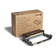 Afbeelding van Xerox 101R00555 drum (origineel)