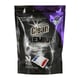 At Home Clean Premium Vaatwastabletten | 37 stuks | QC-AT-00086