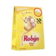 Robijn geurbuiltjes | Zwitsal | 3 stuks | QC-RO-00035