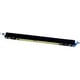 Afbeelding van Konica Minolta 4570151 / 1710503-001 transfer roller (origineel)