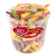 Red Band Zure Frietjes | 100 stuks | RED107603