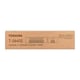 Afbeelding van Toshiba T-2840E toner cartridge zwart (origineel)