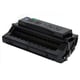 Afbeelding van Tally 044727 process unit (origineel)