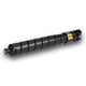 Afbeelding van Xerox 106R04052 toner cartridge geel hoge capaciteit (origineel)