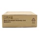 Afbeelding van Ricoh B223-3013 developer zwart (origineel)