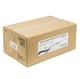 Afbeelding van Sagem DRM 370 drum (origineel)