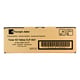 Afbeelding van Triumph-Adler 4452110116 toner cartridge geel (origineel)