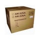 Afbeelding van Kyocera MK-826A maintenance kit (origineel)