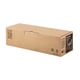 Afbeelding van Ricoh type HQ40 inkt zwart 5 stuks (origineel)