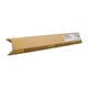 Afbeelding van Ricoh MP C4500E toner cartridge geel (origineel)