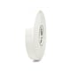 Afbeelding van Zebra Z-Band Direct label (10005007) 25mm x 279mm 6 x 450 stuks (origineel)